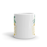 Чаша "Summertime" - small - 1