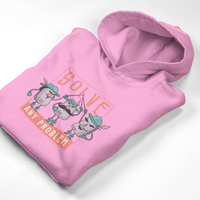Суичър "Тримата мускетари" - small - 8