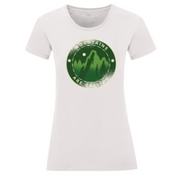 "Mountains Calling" - small - 8