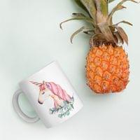 Чаша "Красавица" - small - 3