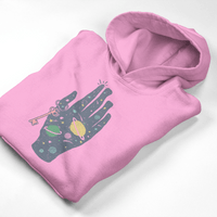 Суитчър "Космически тайни" - small - 7