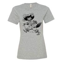 „Котаракът в чизми“ - small - 0