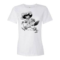 „Котаракът в чизми“ - small - 2