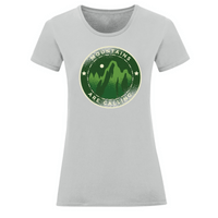 "Mountains Calling" - small - 4