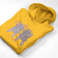 Суитчър "Hang around" - small - 6
