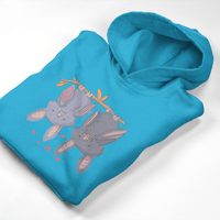 Суитчър "Hang around" - small - 8