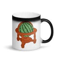Магическа чаша "Watermelon Globe" - small - 2