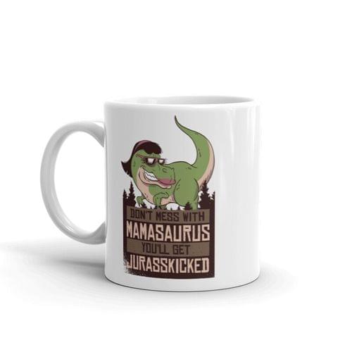 Чаша &amp;quot;Мамасариус&amp;quot; - 1