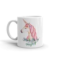 Чаша "Красавица" - small - 0