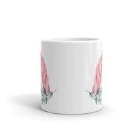 Чаша "Красавица" - small - 1