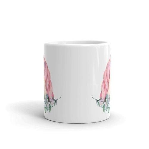 Чаша "Красавица" - 2