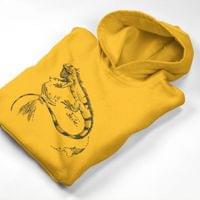 Суитчър "Игуана" - small - 3