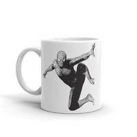 Чаша "Spiderman" - small - 0