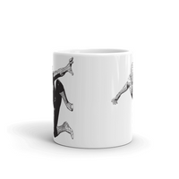 Чаша "Spiderman" - small - 1