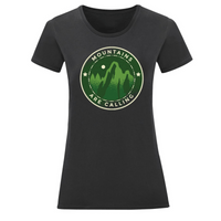 "Mountains Calling" - small - 10