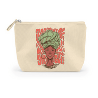 Несесер "African Queen" - small - 1