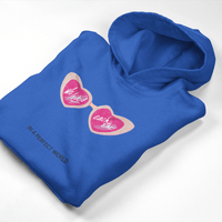 Суичър "Лолита" - small - 8