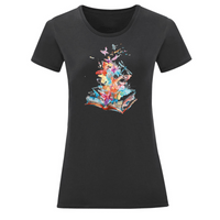 "В света на книгата" - small - 9