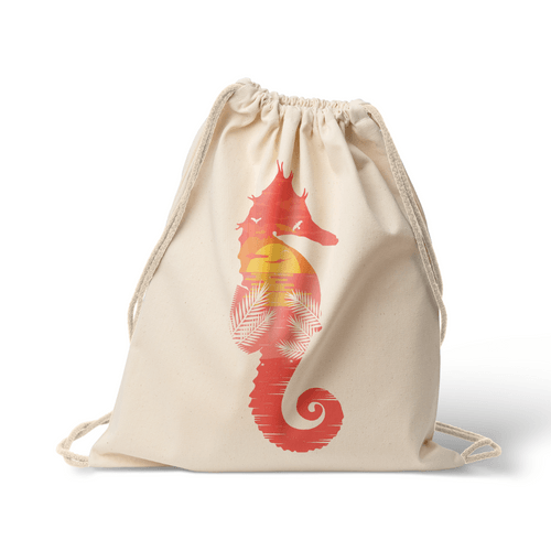 Мешка &amp;quot;Sea Horse Beach&amp;quot; - 1