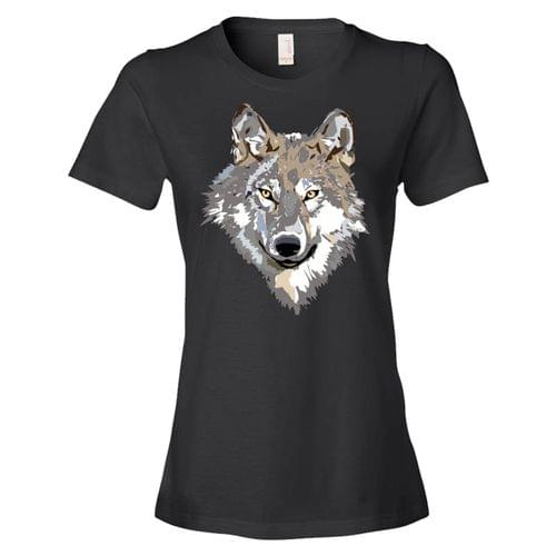 &amp;quot;Вълк&amp;quot; - 1