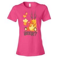 "Beer" - small - 2