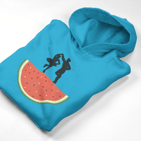 Суичър "La-la-land" - small - 5