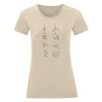 "Yoga Poses" - small - 1