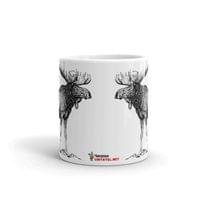 Чаша „Лос“ - small - 1