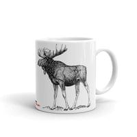 Чаша „Лос“ - small - 2