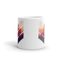 Чаша "Пилигрим" - small - 1