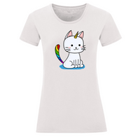 "Вълшебно коте" - small - 11