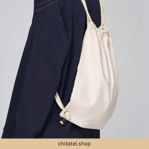 Мешка "My Jam" - 2