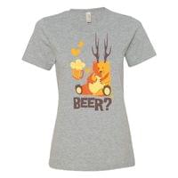 "Beer" - small - 0