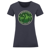 "Mountains Calling" - small - 16