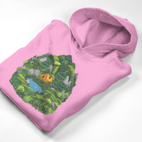 Суитчър "На палатки" - small - 5