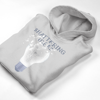 Суичър "Shattering ideas" - small - 6