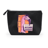 Несесер "Bad Flamingo" - small - 1