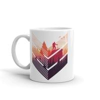 Чаша "Пилигрим" - small - 0