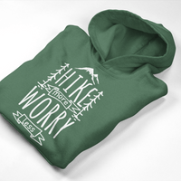Суитчър "Hike More" - small - 11