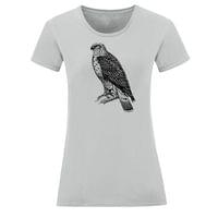 Тениска "Мишелов" (дамска) - small - 9 Тениска "Мишелов" (дамска) - small - 9