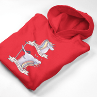Суичър "Веселие" - small - 5