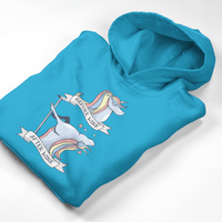 Суичър "Веселие" - small - 9