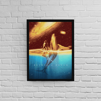 Beyond Dream - small - 1
