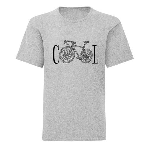 Детска тениска &amp;quot;Cool Bike&amp;quot;