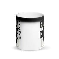 Магическа чаша "Give Me Coffee" - small - 1