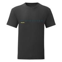 Мъжка тениска "Minimalist" - small - 10
