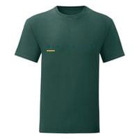 Мъжка тениска "Minimalist" - small - 8