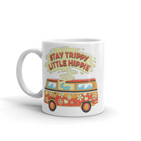 Чаша "Trippy Van" - small - 0