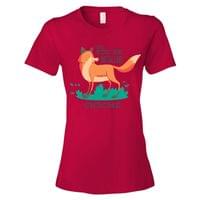"FireFox vs Chrome" - small - 2