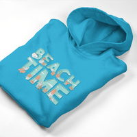 Суитчър "Beach Time" - small - 7